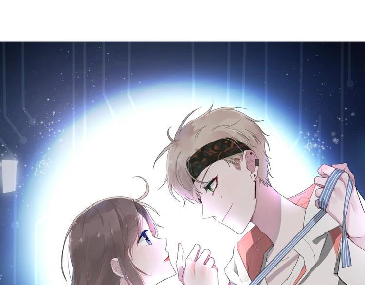 第16话 捧脸杀5