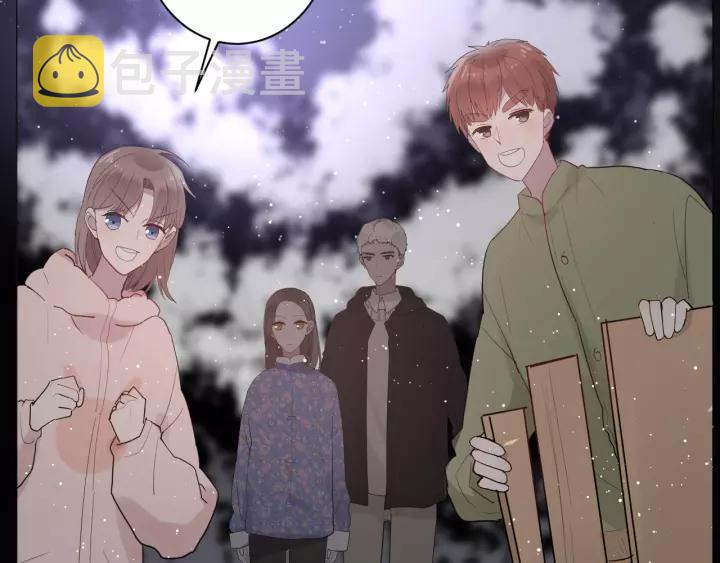 第36话 牵紧爸爸的手46