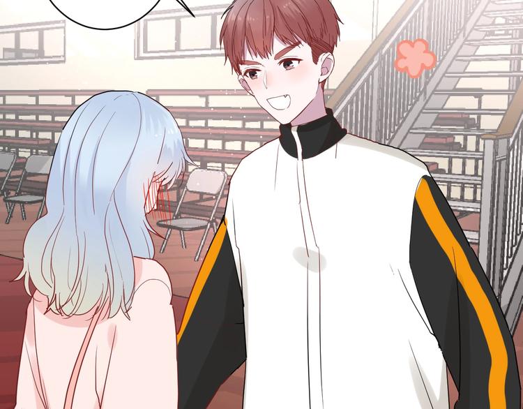第26话 女朋友为啥生气？？28