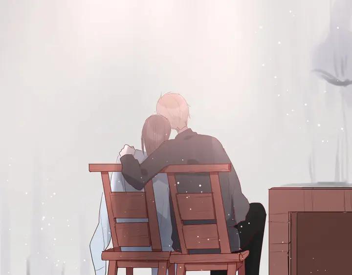 第35话 我看你就是想套路我！58