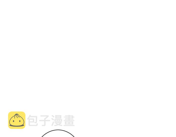 第36话 牵紧爸爸的手52