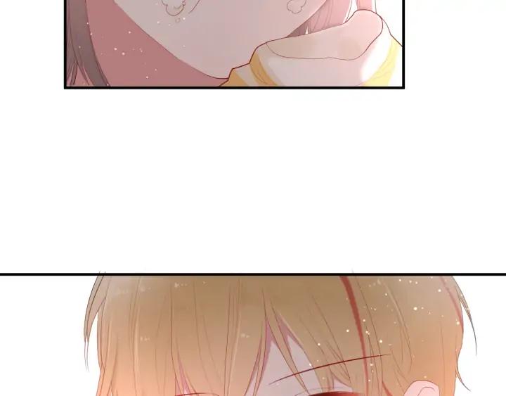 第50话 修罗场12