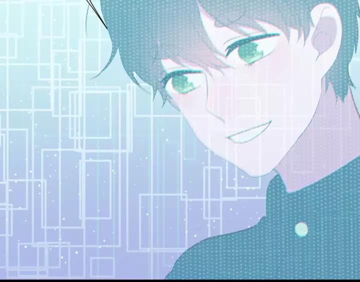 第37话 决绝，犹豫63