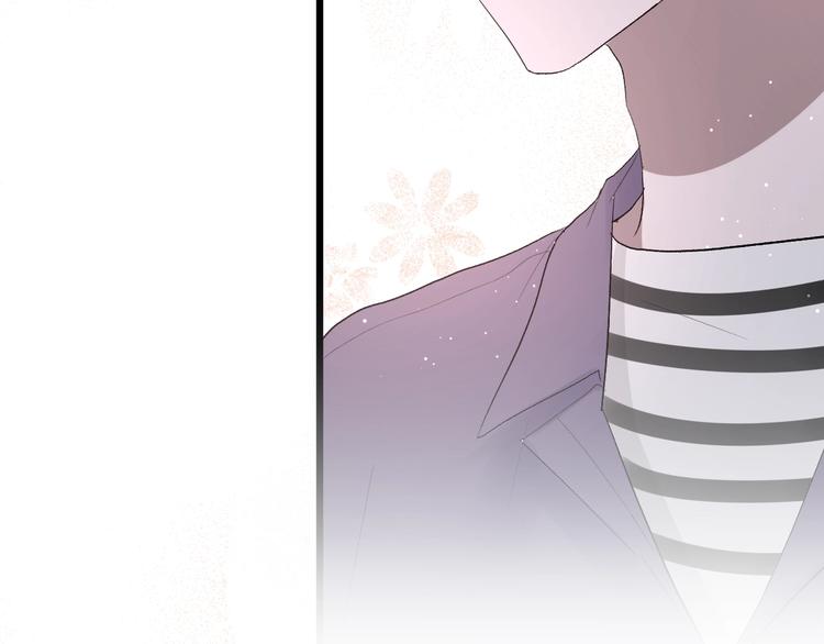 第3话 课程开始86