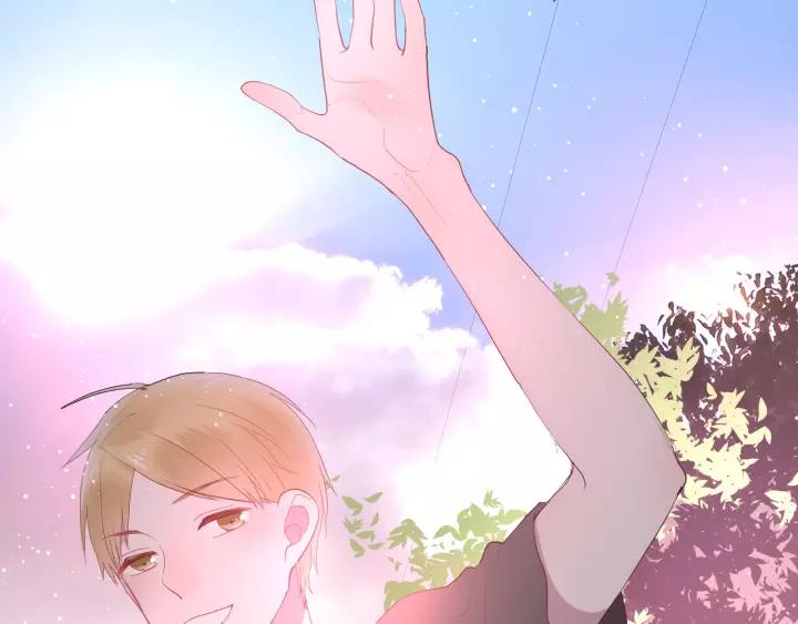 第37话 决绝，犹豫69
