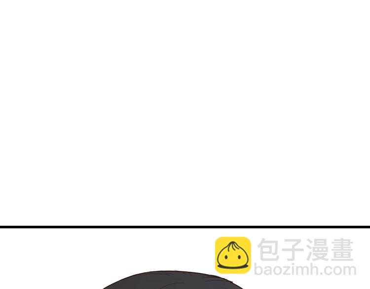 番外 冬幸篇73