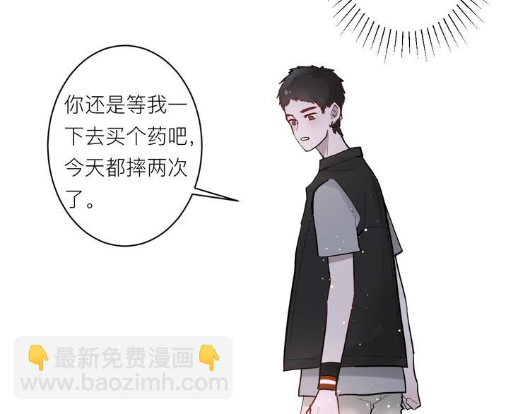 第5话 课程解锁86