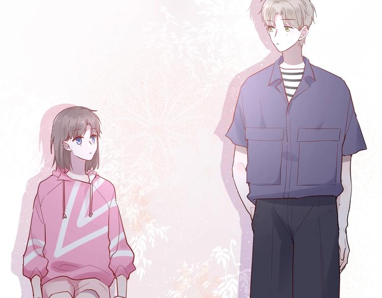 第3话 课程开始83