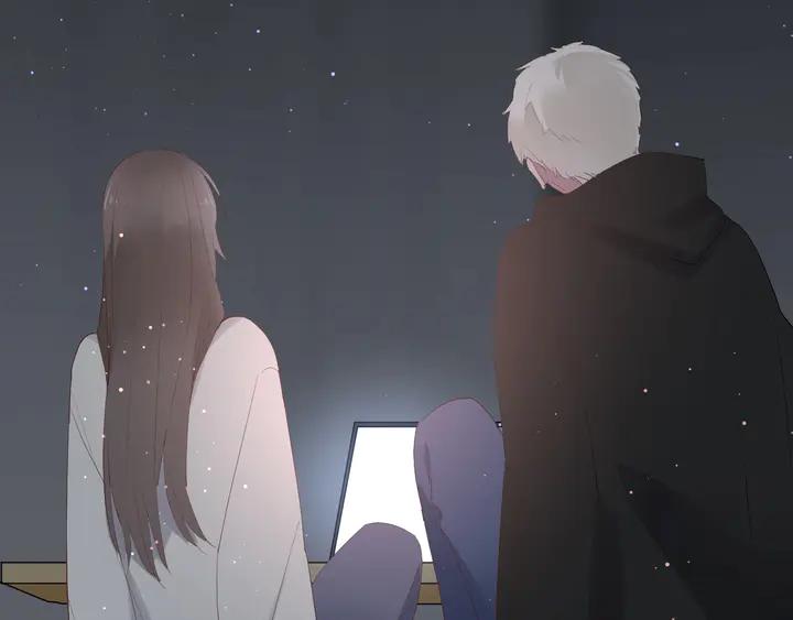 第35话 我看你就是想套路我！29