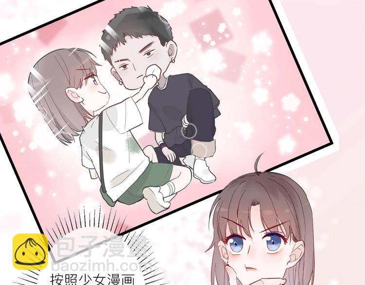 第5话 课程解锁8