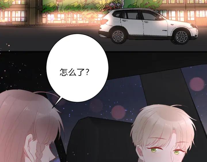 第48话 救命84