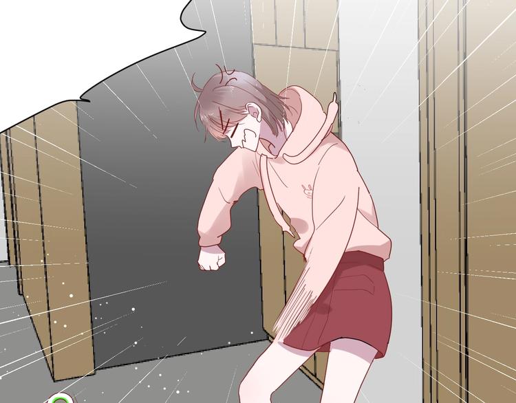 第23话 该死的缘分57