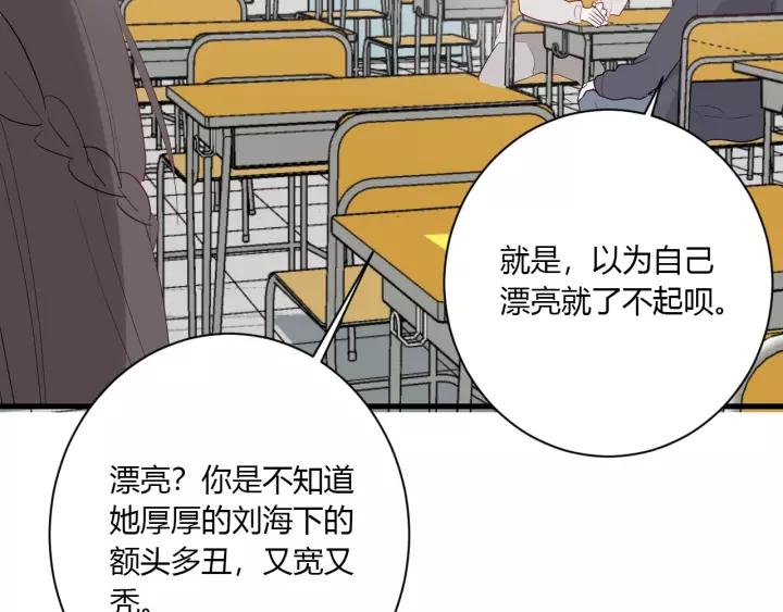 第30话 公主养成记31