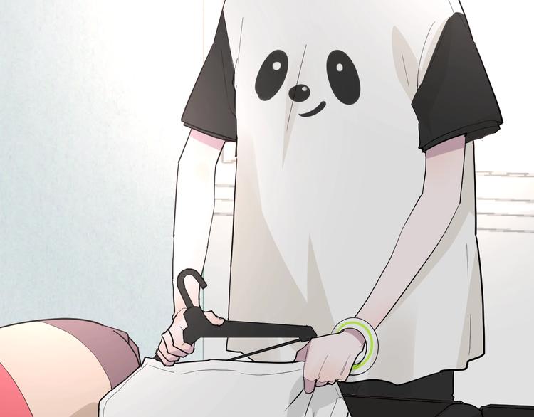 第3话 课程开始3