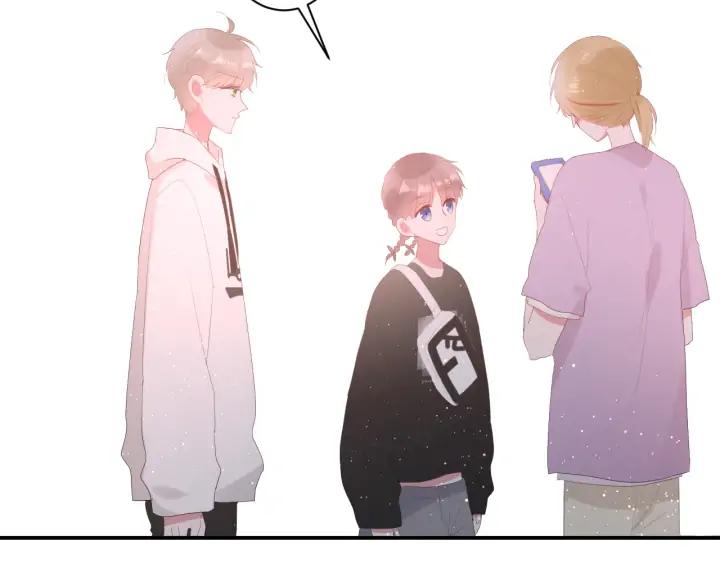 第53话 她的心意？65