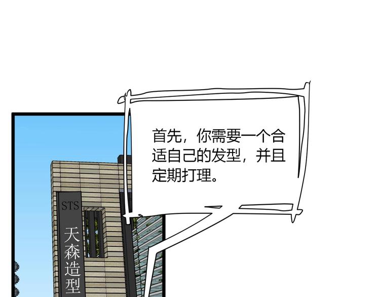 第2话 评级25