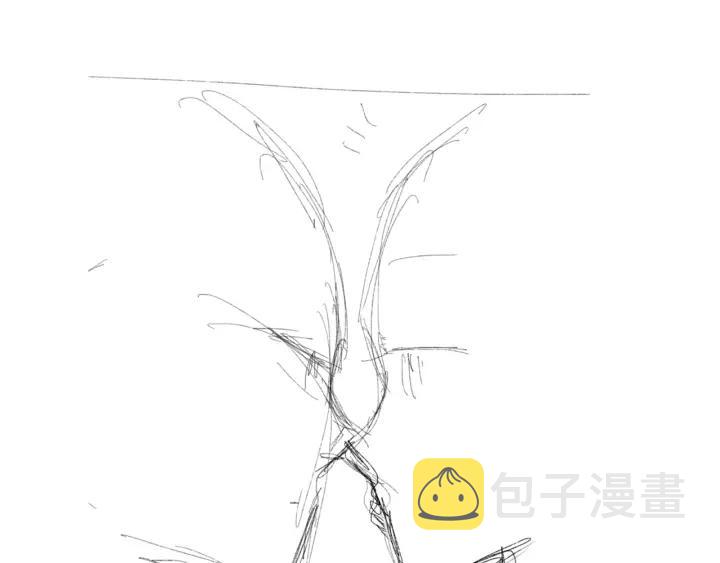 第34话 腿给你打断！124