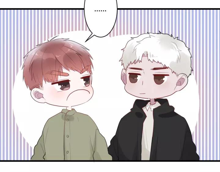 第36话 牵紧爸爸的手51