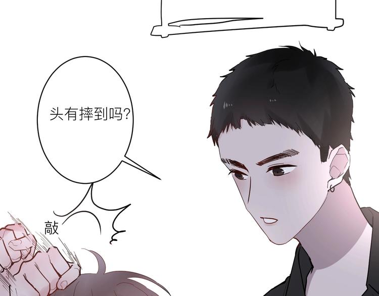 第5话 课程解锁83