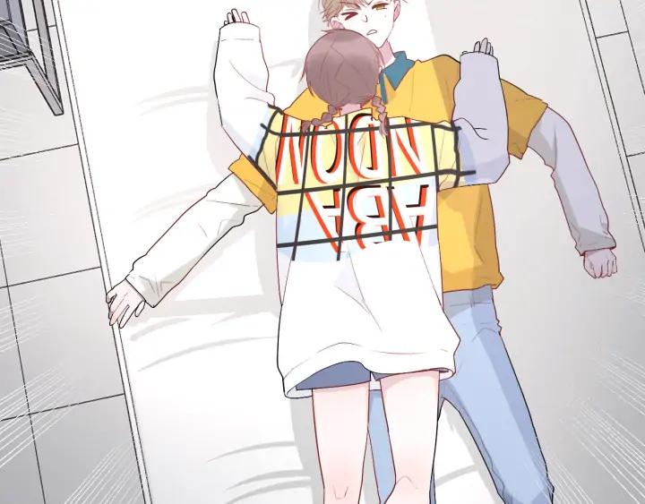 第44话 该休息了51