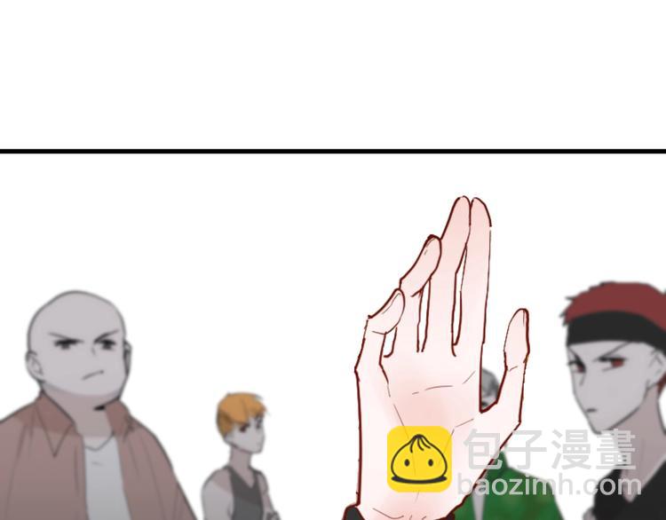 第10话 警告！104