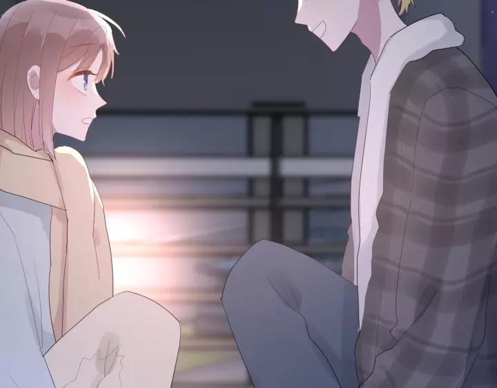 第39话 希望你离她远点79
