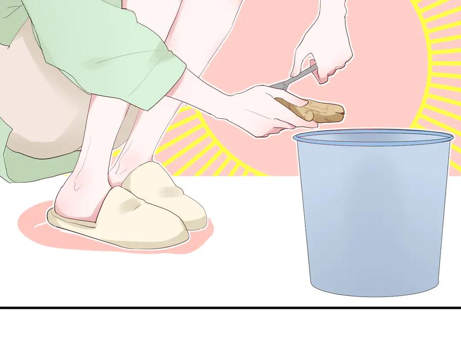 第55话 铁树开花23