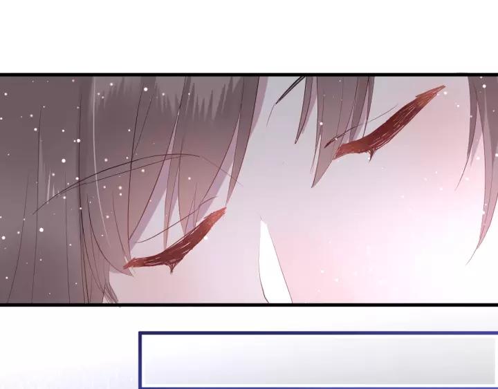 第34话 腿给你打断！98