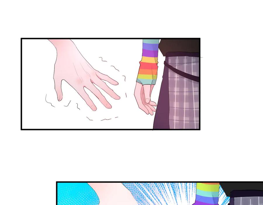 第56话 恋爱白痴47