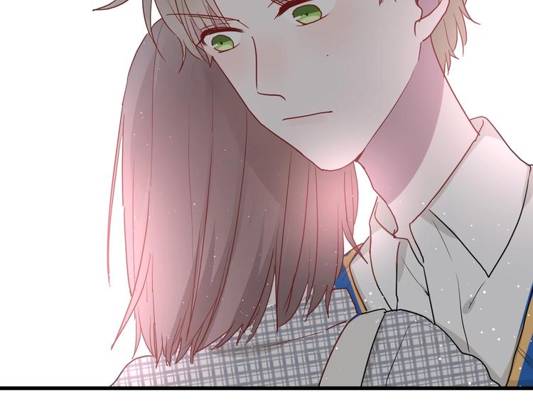 第26话 女朋友为啥生气？？11