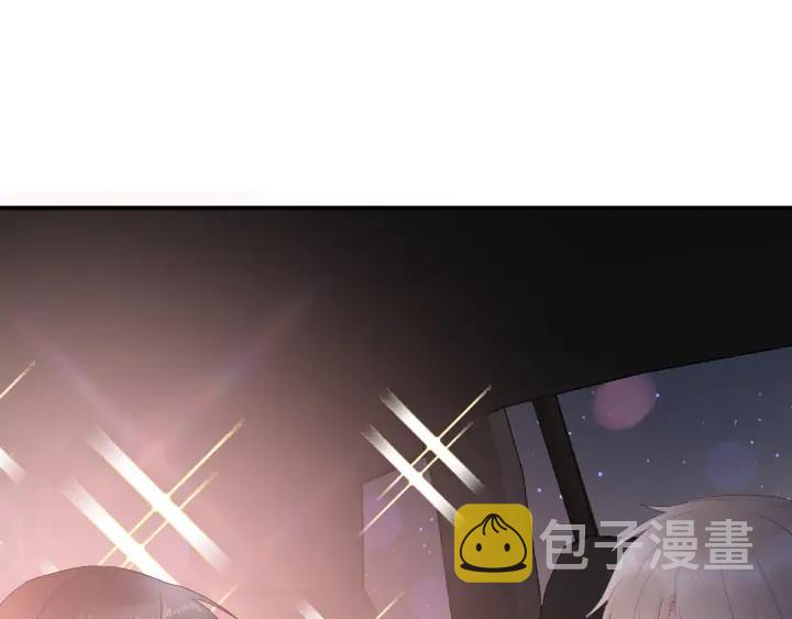 第48话 救命89