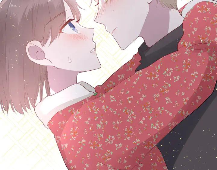 第35话 我看你就是想套路我！106