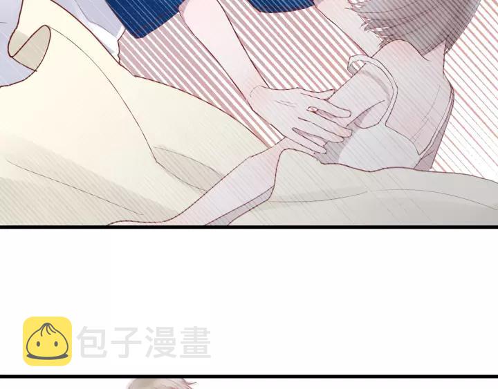 第40话 拜见婆婆！（？）36