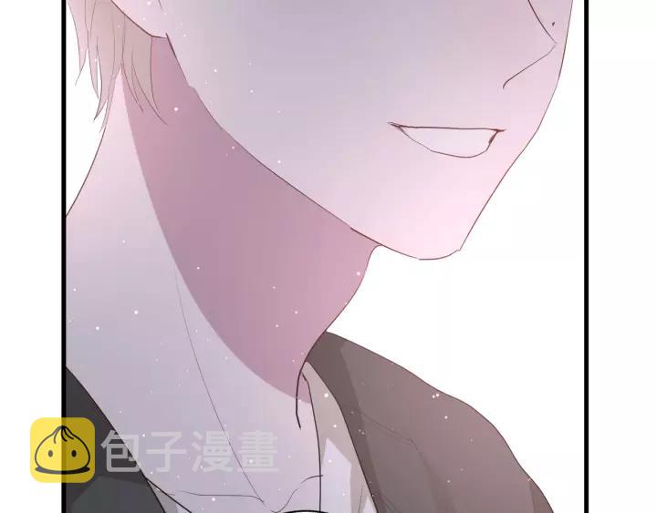第33话 光环的背后47