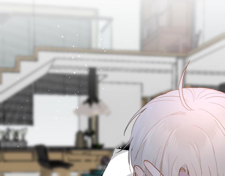 第14话 独处68