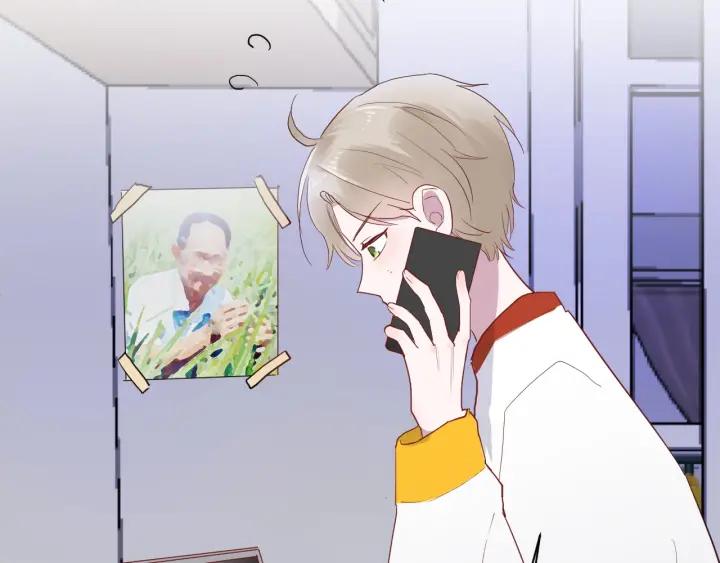 第38话 幼稚鬼冬幸80