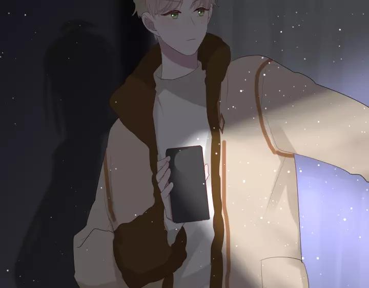 第34话 腿给你打断！46