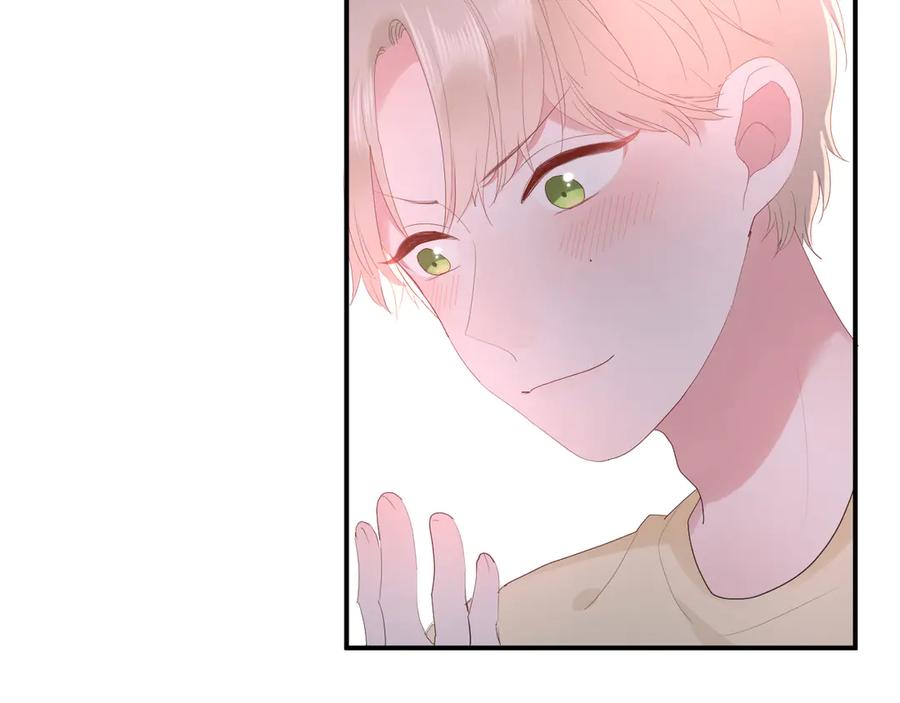 第55话 铁树开花83