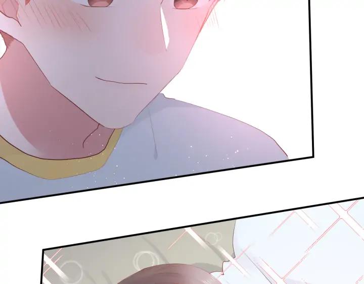 第48话 救命34
