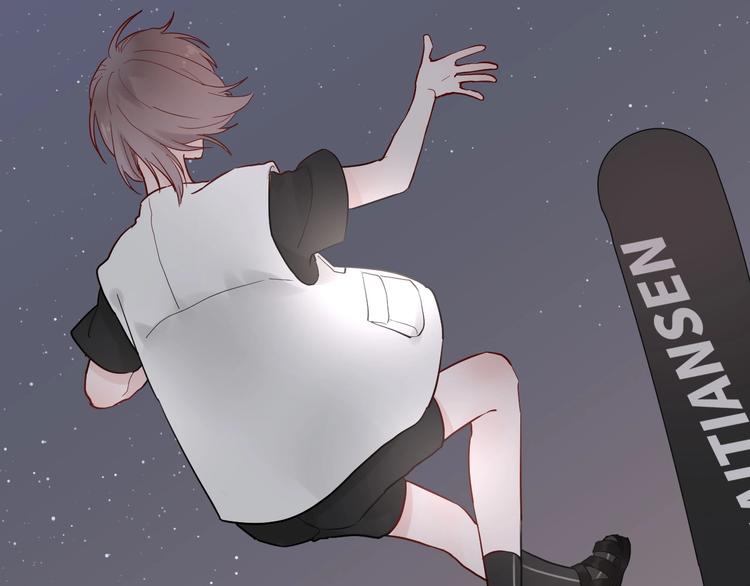 第5话 课程解锁76