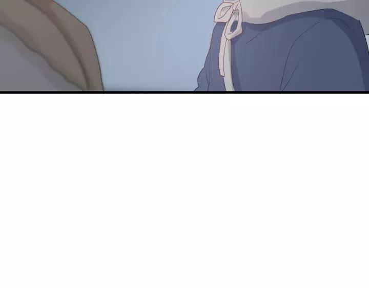 第39话 希望你离她远点30