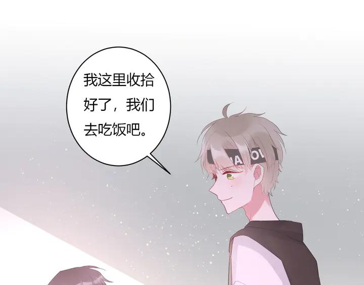 第51话 男友标准64