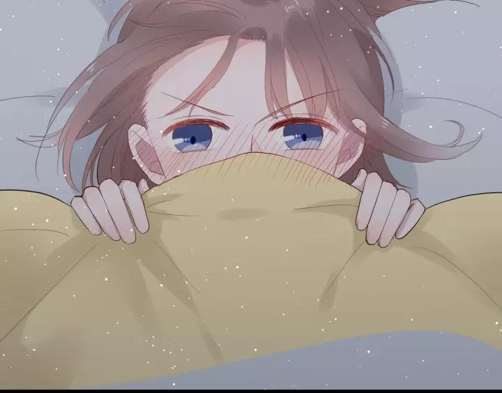 第31话 纯情冬幸 在线脸红63