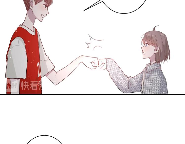 第24话 迷之误会50