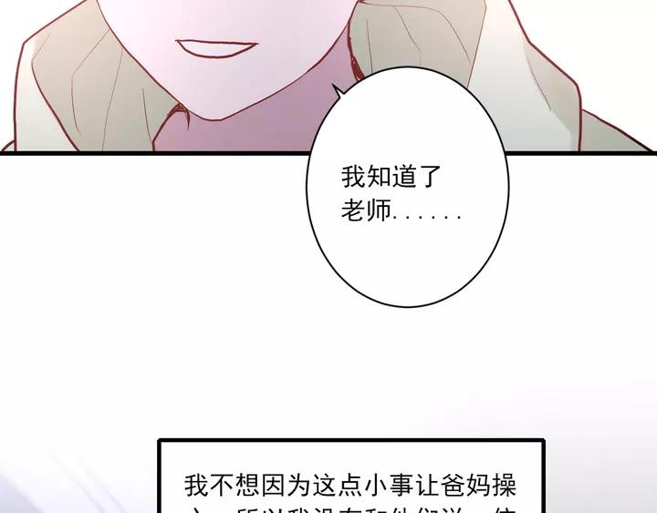 第42话 成长路上的绊脚石62