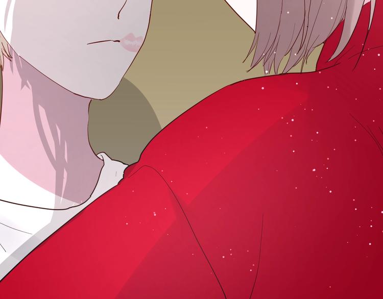 第16话 捧脸杀106