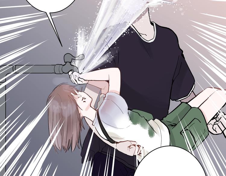 第4话 SR卡78