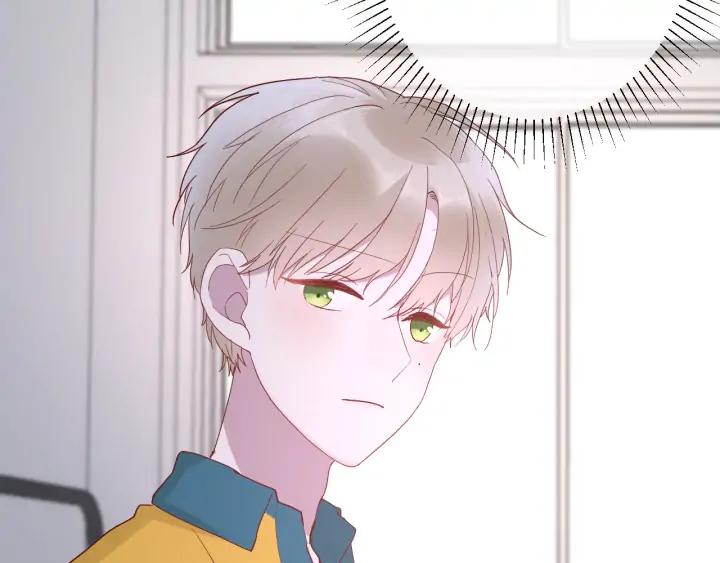 第44话 该休息了109