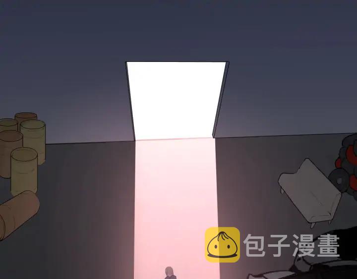 第46话 心意85