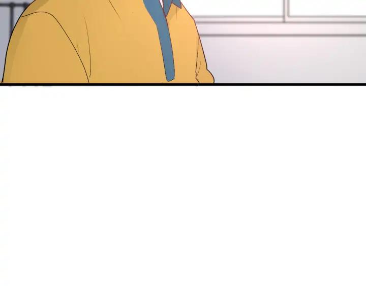 第44话 该休息了110